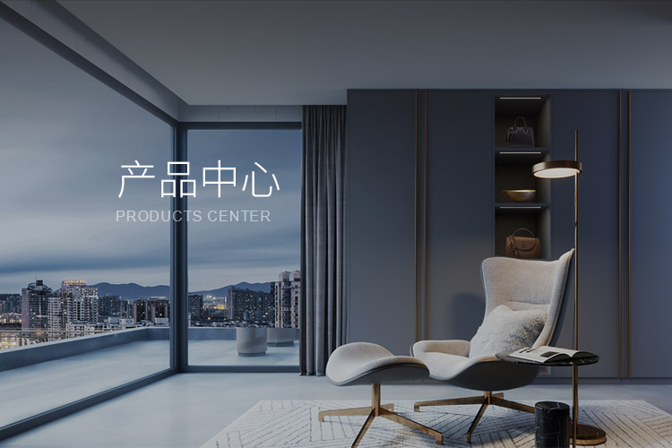 丰台区丨关于开展丰台区园区外2024年度高新技术企业火炬统计年报表和年度发展报告填报工作的通知