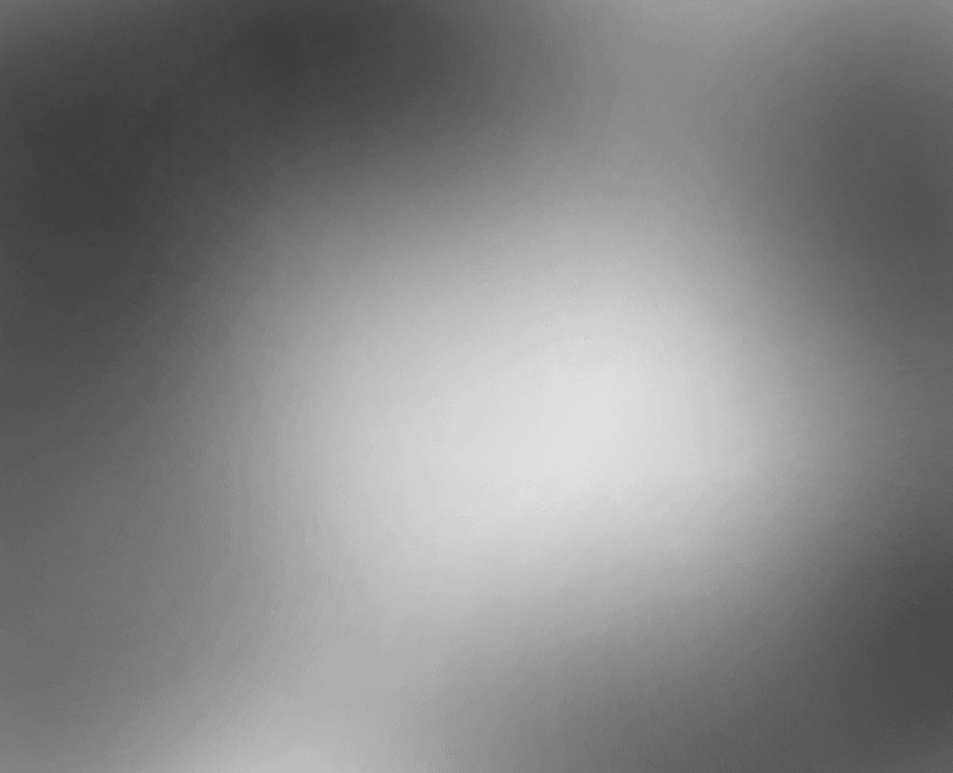 好·色·先·生下载软件V